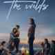 The Wilds