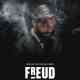 Freud Türkçe Dublaj
