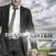 Transporter: The Series Türkçe Dublaj