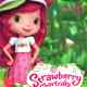 Strawberry Shortcake's Berry Bitty Adventures Türkçe Dublaj