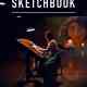 Sketchbook