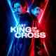 Last King of the Cross