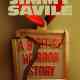 Jimmy Savile: A British Horror Story