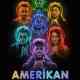 American Gods Türkçe Dublaj