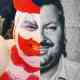 Conversations with a Killer: The John Wayne Gacy Tapes Türkçe Dublaj