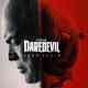Daredevil: Born Again