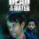 Fear the Walking Dead: Dead in the Water