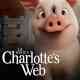 E.B. White's Charlotte's Web