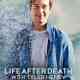 Life After Death with Tyler Henry