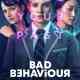 Bad Behaviour