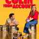 Colin from Accounts