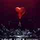 Love, Life & Everything in Between