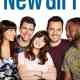New Girl