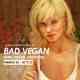 Bad Vegan: Fame. Fraud. Fugitives. Türkçe Dublaj