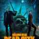 The Walking Dead: Dead City Türkçe Dublaj