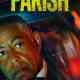 Parish