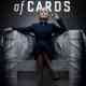 House of Cards Türkçe Dublaj