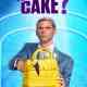 Is It Cake? Türkçe Dublaj