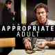 Appropriate Adult