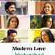 Modern Love Hyderabad