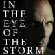 In the Eye of the Storm: The Political Odyssey of Yanis Varoufakis