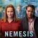 Nemesis