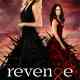 Revenge