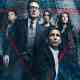 Person of Interest