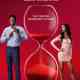 The Ultimatum: Marry or Move On