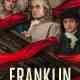 Franklin