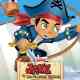Jake and the Never Land Pirates