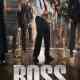 Boss