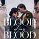 Outlander: Blood of My Blood