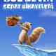 Ice Age: Scrat Tales