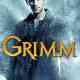 Grimm Türkçe Dublaj