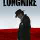 Longmire Türkçe Dublaj