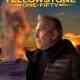 Yellowstone: One-Fifty