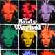 The Andy Warhol Diaries Türkçe Dublaj