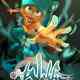 Wakfu Türkçe Dublaj