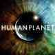 Human Planet