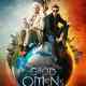 Good Omens Türkçe Dublaj