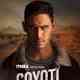Coyotl, Hero and Beast