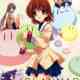 Clannad