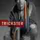Trickster