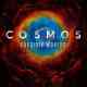 Cosmos: Possible Worlds