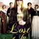 Lost in Austen