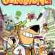 Jellystone