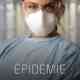 Outbreak
