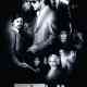 Underbelly