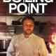 Boiling Point